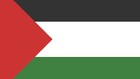 Mudança no status dos territórios palestinos é tema de questão (reprodução)