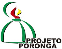 Poronga (Foto: Telecurso)