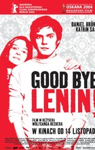 Adeus, Lenin! (Foto: Divulgação)