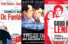 Cinco filmes para aprender mais sobre a Guerra Fria (Reprodução)