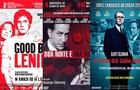 Estude com o cinema: Cinco filmes sobre a Guerra Fria (Divulgação)