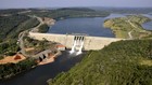 Veja as fontes de energia que podem ser adotadas no Brasil (Agência Brasil)