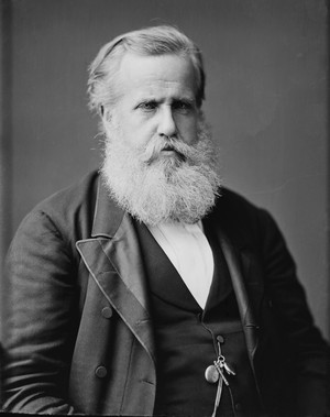 Dom Pedro II (Foto: reprodução)