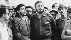 Veja como foi a revolução comunista em Cuba e na China (Reprodução)